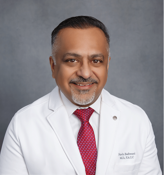 DR. NAVIN BUDHWANI, MD@1.2x DR. NAVIN BUDHWANI
